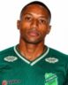 Gustavinho