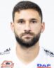 Gabriel
