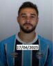 Joao Pedro