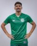Neto Costa