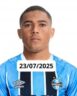 Vinicius