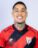Matheusinho