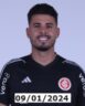 Ivan Quaresma