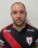 Bruno Jose