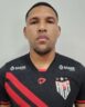Matheus Felipe