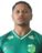 Daniel Goncalves
