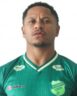 Daniel Goncalves