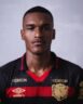 Matheus Alexandre