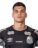 Gabriel Brazão