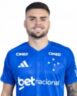 Gabriel Pec