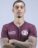Vitor Mendes
