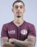 Vitor Mendes