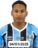 Joao Lucas