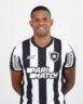 Junior