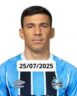 Balbuena