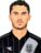 Marcio Silva