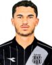 Marcio Silva
