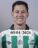 Patryck