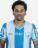 Eliel