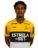 Cauê