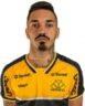 Guilherme