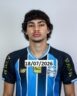 Matheus Nascimento
