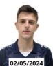 Thiago Beltrame