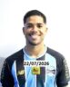 Diego Caito