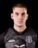 Guilherme