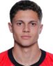 Lucas Marezi