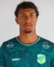 Diogo