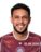Andre Dantas