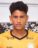 Adilson