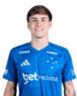 Rayan Lelis