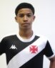 Andrey