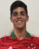 Marcelo