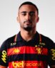 Kayky Almeida