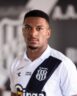Guilherme Brandao
