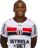 Thalles
