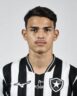 Lucas Emanuel
