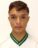 Vitor Tissi