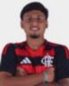 Rogerio Junior