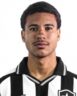 Gabriel Abdias