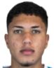 Zé Guilherme