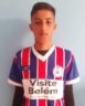 victor