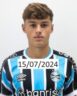 Tiago