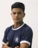 Paulo Sérgio Junior