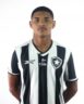 Huguinho