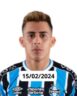 Pavon