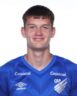 Maksym